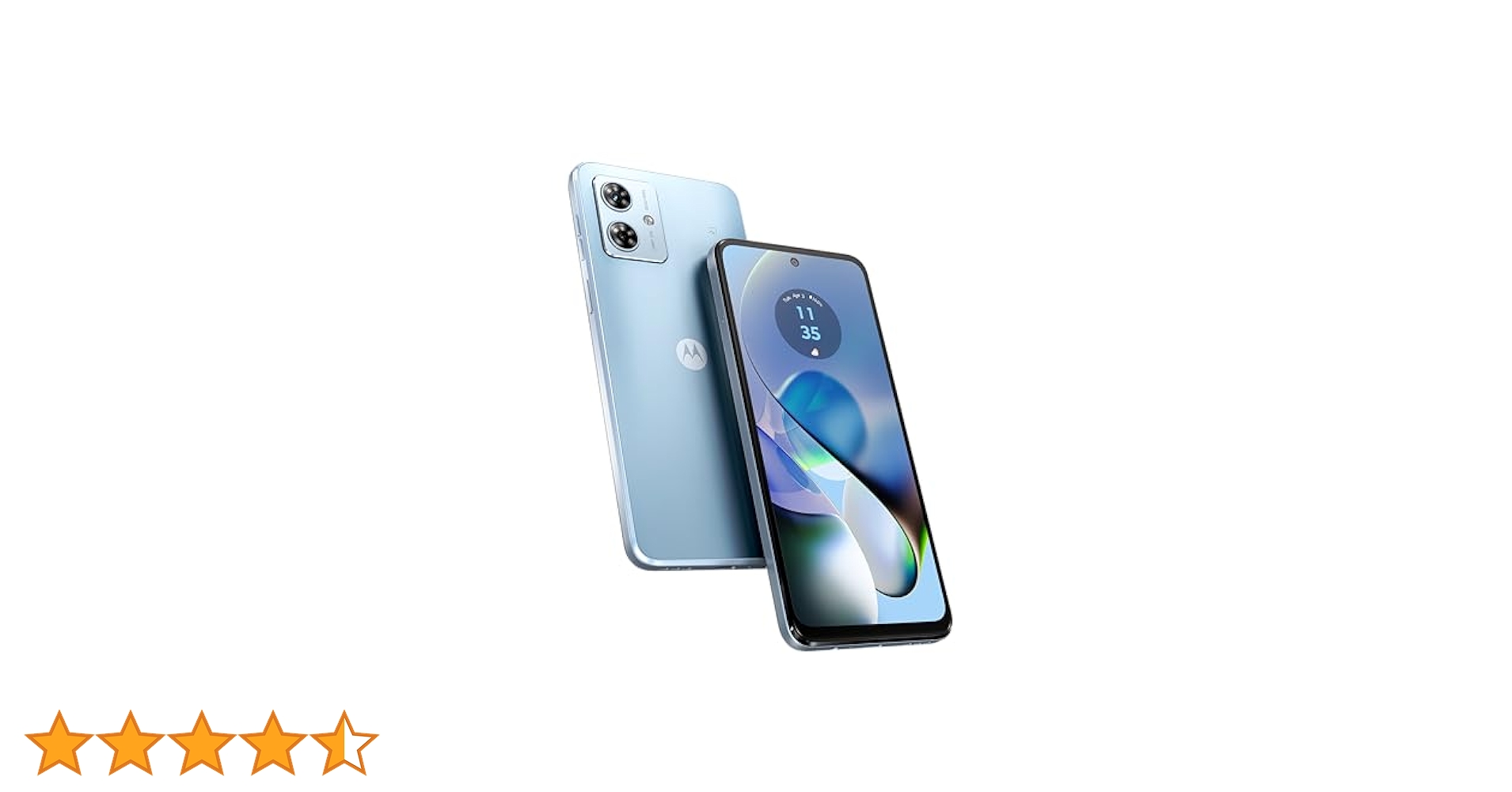 ★即発送★ 美品 moto g64 5G 8GB 128GB SIMフリー moto g64 5G｜価格比較・SIMフリー・最新情報 - 価格.com